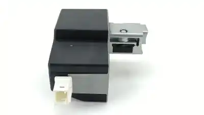 Автозапчастина б/у стартер для citroen c3 aircross ii (2r_, 2c_) 1.2 puretech 110 (2rhnzb, 2rhnzw, 2rhnpx, 2rhnpj) посилання на oem iam 9815905380  