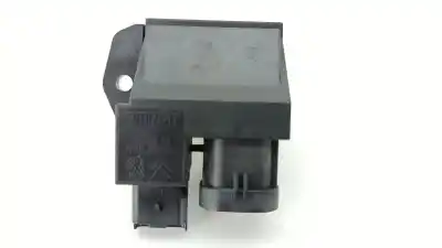 Автозапчастина б/у стійкість на нагревання для citroen c3 aircross ii (2r_, 2c_) 1.2 puretech 110 (2rhnzb, 2rhnzw, 2rhnpx, 2rhnpj) посилання на oem iam 9827870080  