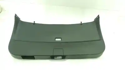 Second-hand car spare part tailgate trim for ford kuga iii (dfk) 2.0 ecoblue mhev oem iam references 2510811