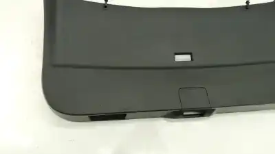 Second-hand car spare part tailgate trim for ford kuga iii (dfk) 2.0 ecoblue mhev oem iam references 2510811  