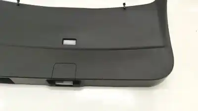 Second-hand car spare part tailgate trim for ford kuga iii (dfk) 2.0 ecoblue mhev oem iam references 2510811  
