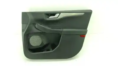Second-hand car spare part right front door trim for ford kuga iii (dfk) 2.0 ecoblue mhev oem iam references 2503079