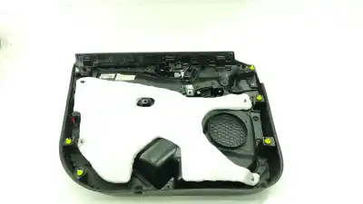 Second-hand car spare part right front door trim for ford kuga iii (dfk) 2.0 ecoblue mhev oem iam references 2503079  