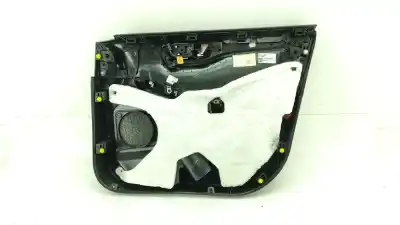 Second-hand car spare part left front door trim for ford kuga iii (dfk) 2.0 ecoblue mhev oem iam references 2503018  