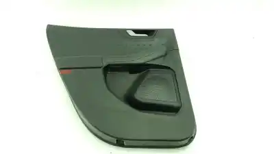 Second-hand car spare part left rear door trim for ford kuga iii (dfk) 2.0 ecoblue mhev oem iam references 2509697