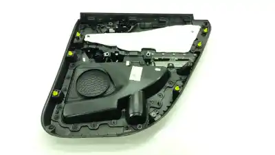 Second-hand car spare part left rear door trim for ford kuga iii (dfk) 2.0 ecoblue mhev oem iam references 2509697  