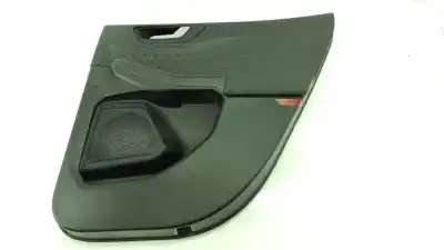 Second-hand car spare part right rear door trim for ford kuga iii (dfk) 2.0 ecoblue mhev oem iam references 2509705