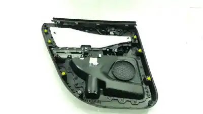 Second-hand car spare part right rear door trim for ford kuga iii (dfk) 2.0 ecoblue mhev oem iam references 2509705  