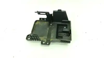 Second-hand car spare part medium for ford kuga iii (dfk) 2.0 ecoblue mhev oem iam references jx6b107223ab