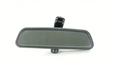 Peça sobressalente para automóvel em segunda mão espelho retrovisor interior por bmw x1 (e84) sdrive 18 d referências oem iam 9216511