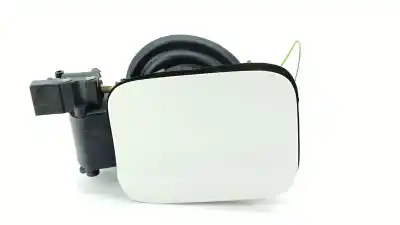 Peça sobressalente para automóvel em segunda mão tampa de combustível externa por bmw x1 (e84) sdrive 18 d referências oem iam 51172993153
