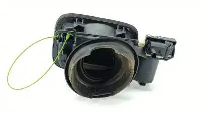 Автозапчастина б/у зовнішній пливний колпак для bmw x1 (e84) sdrive 18 d посилання на oem iam 51172993153  