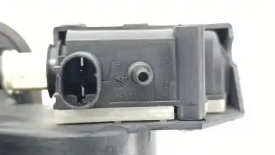 Автозапчастина б/у зовнішній пливний колпак для bmw x1 (e84) sdrive 18 d посилання на oem iam 51172993153  