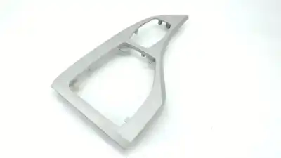 Автозапчасти б/у накладка рычага передач за bmw x1 (e84) sdrive 18 d ссылки oem iam 2991699ai  