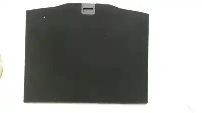 Second-hand car spare part trunk lid for ford kuga iii (dfk) 2.0 ecoblue mhev oem iam references 2428726