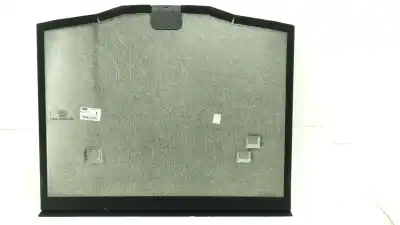 Second-hand car spare part trunk lid for ford kuga iii (dfk) 2.0 ecoblue mhev oem iam references 2428726  