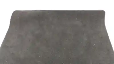 Second-hand car spare part trunk lid for ford kuga iii (dfk) 2.0 ecoblue mhev oem iam references 2428726  