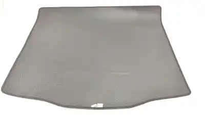 Second-hand car spare part trunk lid for ford kuga iii (dfk) 2.0 ecoblue mhev oem iam references 2428726  