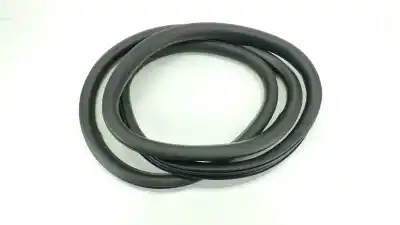 Second-hand car spare part rubber door seal for ford kuga iii (dfk) 2.0 ecoblue mhev oem iam references 2617266