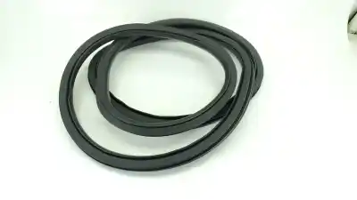 Second-hand car spare part rubber door seal for ford kuga iii (dfk) 2.0 ecoblue mhev oem iam references 2617266  