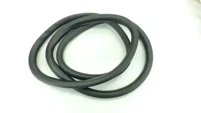Second-hand car spare part rubber door seal for ford kuga iii (dfk) 2.0 ecoblue mhev oem iam references 2644351