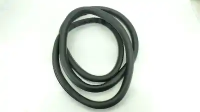 Second-hand car spare part rubber door seal for ford kuga iii (dfk) 2.0 ecoblue mhev oem iam references 2644350