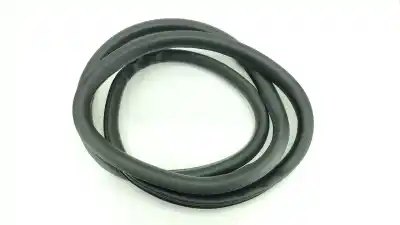 Second-hand car spare part rubber door seal for ford kuga iii (dfk) 2.0 ecoblue mhev oem iam references 2644350