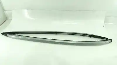 Second-hand car spare part roof bars for ford kuga iii (dfk) 2.0 ecoblue mhev oem iam references 2634248