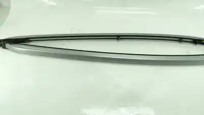 Pezzo di ricambio per auto di seconda mano barre del tetto per ford kuga iii (dfk) 2.0 ecoblue mhev riferimenti oem iam 2634248  