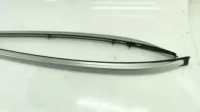 Pezzo di ricambio per auto di seconda mano barre del tetto per ford kuga iii (dfk) 2.0 ecoblue mhev riferimenti oem iam 2634248  