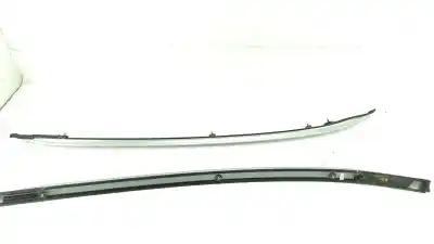 Pezzo di ricambio per auto di seconda mano barre del tetto per ford kuga iii (dfk) 2.0 ecoblue mhev riferimenti oem iam 2634248  