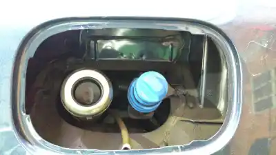 Second-hand car spare part fuel filler neck for ford kuga iii (dfk) 2.0 ecoblue mhev oem iam references 2530055