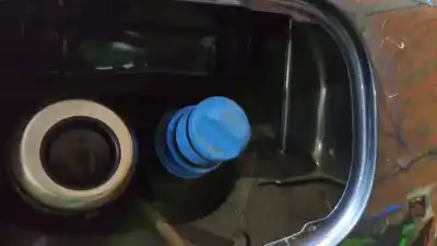 Pezzo di ricambio per auto di seconda mano bocchettone di rifornimento carburante per ford kuga iii (dfk) 2.0 ecoblue mhev riferimenti oem iam 2530055  