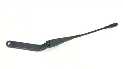 Peça sobressalente para automóvel em segunda mão haste de escova dianteiro direito por bmw x1 (e84) sdrive 18 d referências oem iam 61619450000