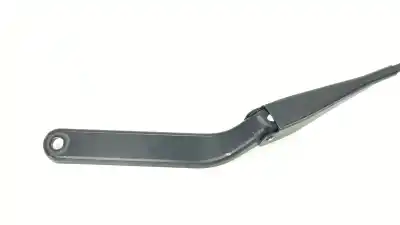 Автозапчасти б/у рычаг стеклоочистителя передний правый за bmw x1 (e84) sdrive 18 d ссылки oem iam 61619450000  