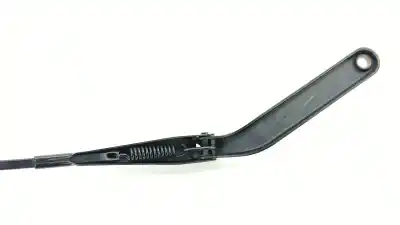 Автозапчасти б/у рычаг стеклоочистителя передний правый за bmw x1 (e84) sdrive 18 d ссылки oem iam 61619450000  