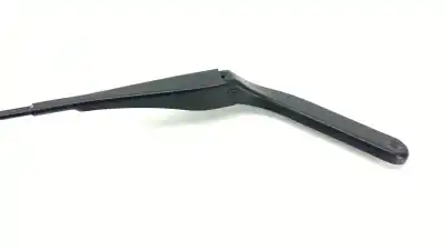 Second-hand car spare part left front windshield wiper arm for bmw x1 (e84) sdrive 18 d oem iam references 61619449999  