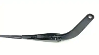 Second-hand car spare part left front windshield wiper arm for bmw x1 (e84) sdrive 18 d oem iam references 61619449999  