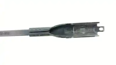 Second-hand car spare part left front windshield wiper arm for bmw x1 (e84) sdrive 18 d oem iam references 61619449999  