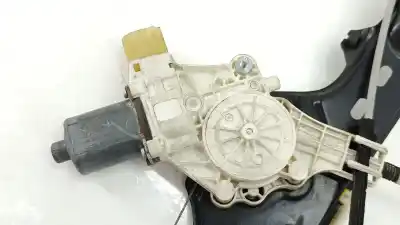 Автозапчасти б/у регулятор стекла переднего правого за bmw x1 (e84) sdrive 18 d ссылки oem iam 51332990386  