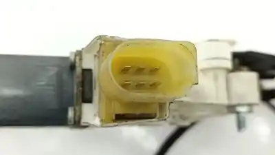 Автозапчасти б/у регулятор стекла переднего правого за bmw x1 (e84) sdrive 18 d ссылки oem iam 51332990386  