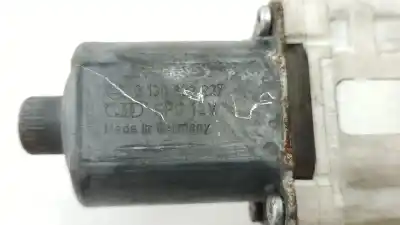 Автозапчасти б/у регулятор стекла переднего правого за bmw x1 (e84) sdrive 18 d ссылки oem iam 51332990386  