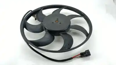 Peça sobressalente para automóvel em segunda mão termoventilador elétrico por bmw x1 (e84) sdrive 18 d referências oem iam 17428506668