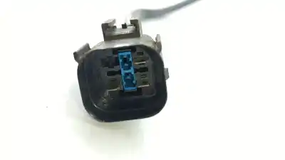 Peça sobressalente para automóvel em segunda mão termoventilador elétrico por bmw x1 (e84) sdrive 18 d referências oem iam 17428506668  