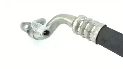 Автозапчасти б/у трубы кондиционирования воздуха за bmw x1 (e84) sdrive 18 d ссылки oem iam 6450920974202  