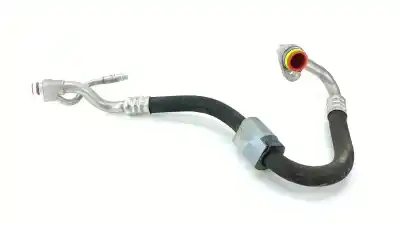 Автозапчасти б/у трубы кондиционирования воздуха за bmw x1 (e84) sdrive 18 d ссылки oem iam 6450920974202  