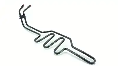 Автозапчасти б/у напорная трубка усилителя рулевого управления за bmw x1 (e84) sdrive 18 d ссылки oem iam 7522050  