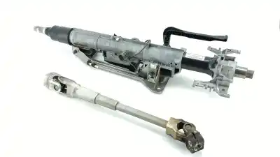 Peça sobressalente para automóvel em segunda mão coluna de direcção por bmw x1 (e84) sdrive 18 d referências oem iam 32306784867