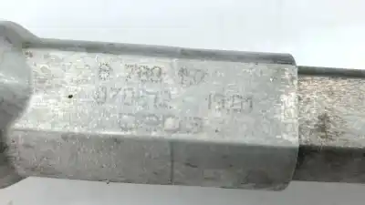 Second-hand car spare part steering column for bmw x1 (e84) sdrive 18 d oem iam references 32306784867  