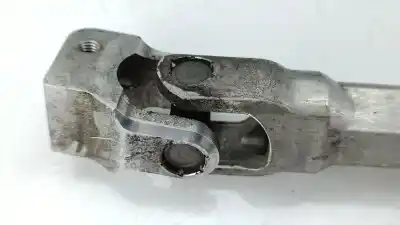 Second-hand car spare part steering column for bmw x1 (e84) sdrive 18 d oem iam references 32306784867  